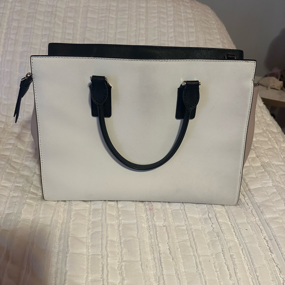 Kate Spade handbag - Picture 2 of 3